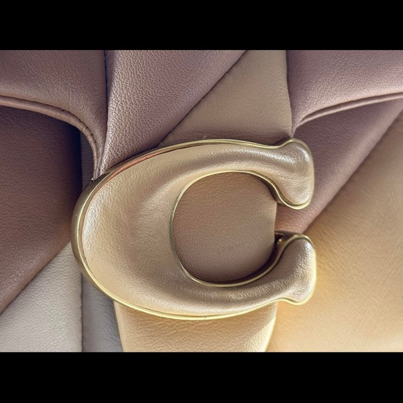 Quilted patchwork tabby 20 - Picture 6 of 8